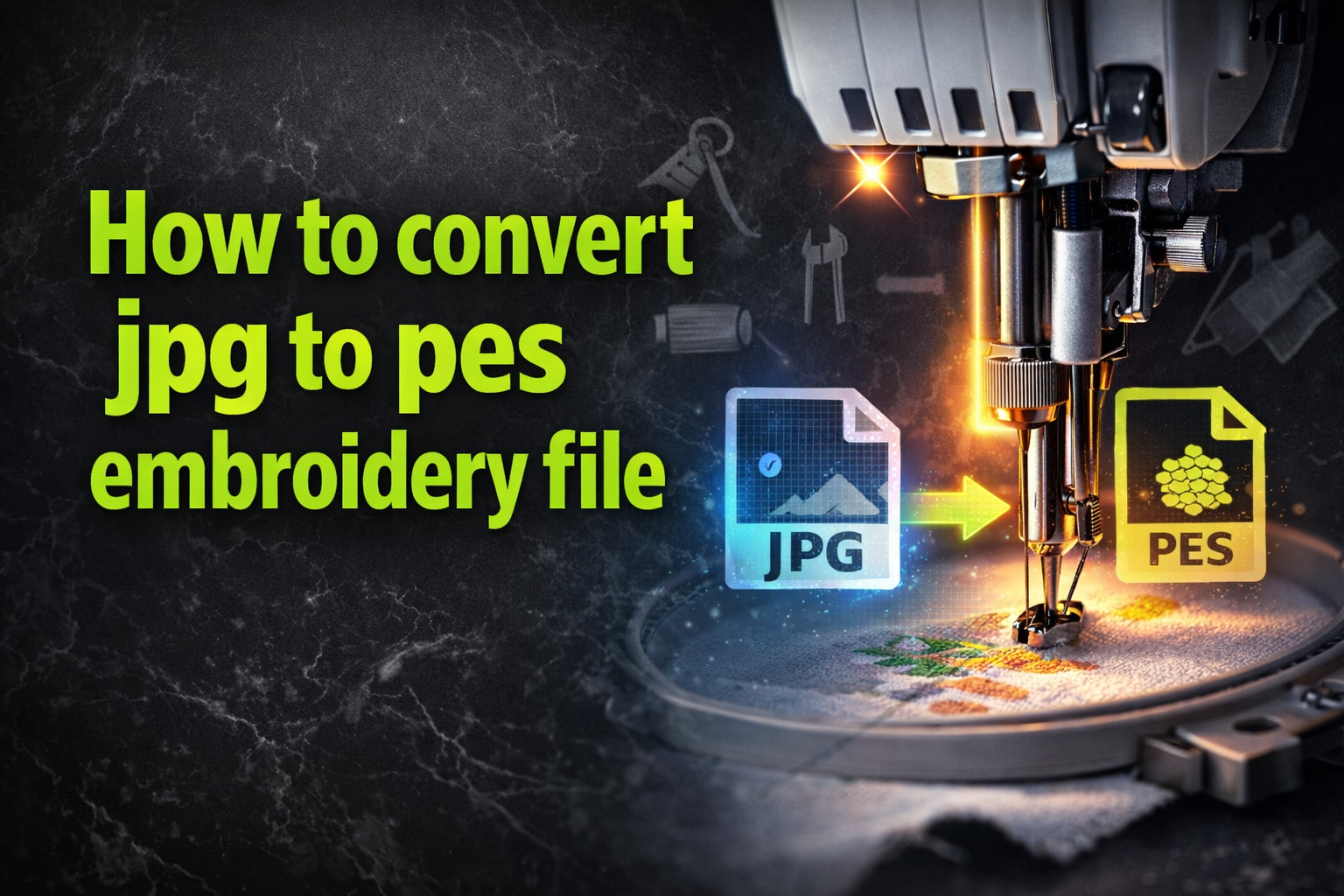 How to convert jpg to pes embroidery file Thumbnail.png